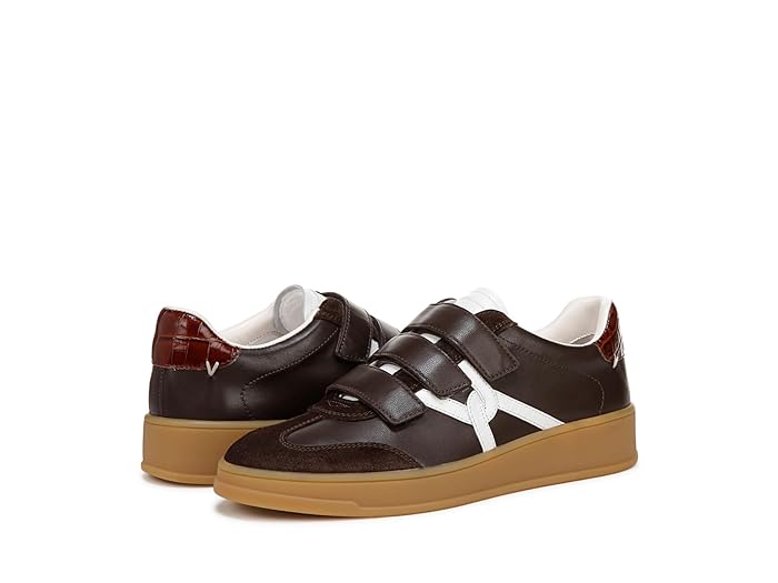 Women's Veronica Beard Reagan Sneakers | Zappos.com